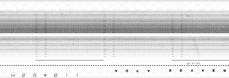 FR751142302_RDN_S_0286_1979_0055 PNG