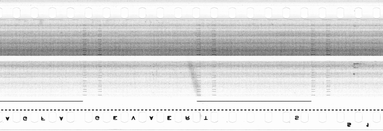 FR751142302_RDN_S_0286_1979_0060 PNG