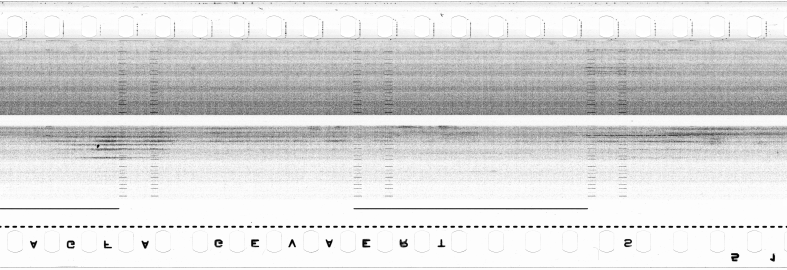 FR751142302_RDN_S_0286_1979_0069 PNG