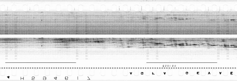 FR751142302_RDN_S_0286_1979_0073 PNG