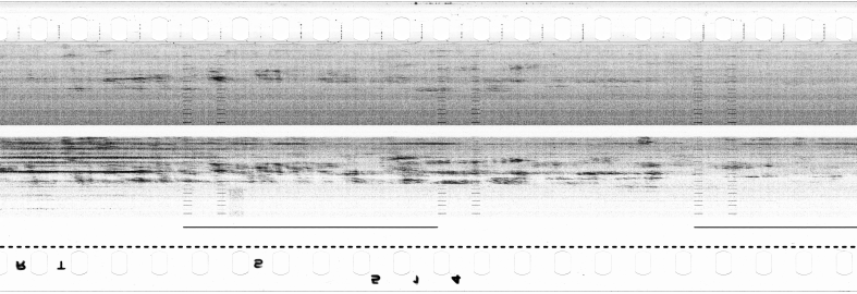 FR751142302_RDN_S_0286_1979_0074 PNG