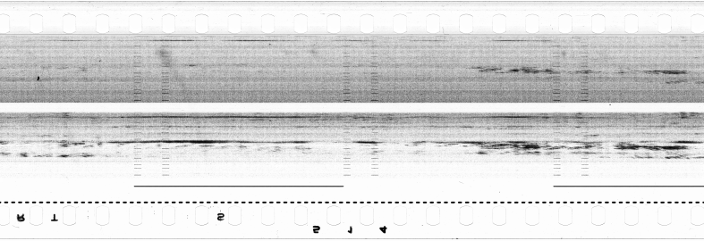 FR751142302_RDN_S_0286_1979_0077 PNG