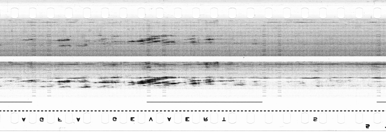FR751142302_RDN_S_0286_1979_0078 PNG