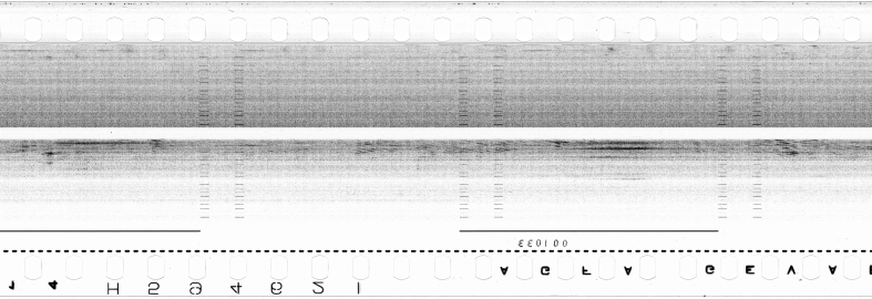 FR751142302_RDN_S_0286_1979_0085 PNG