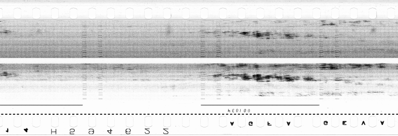 FR751142302_RDN_S_0286_1979_0088 PNG