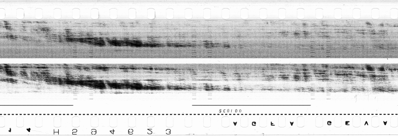 FR751142302_RDN_S_0286_1979_0091 PNG