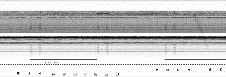 FR751142302_RDN_S_0286_1979_0139 PNG
