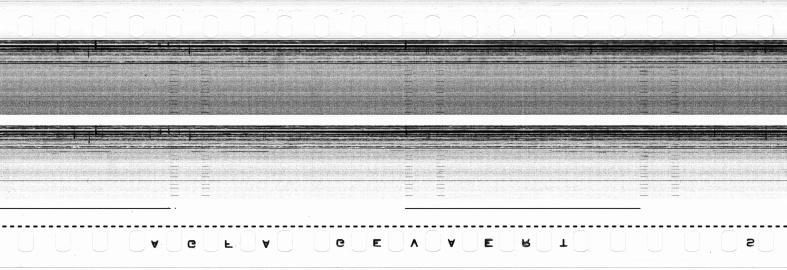 FR751142302_RDN_S_0286_1979_0141 PNG