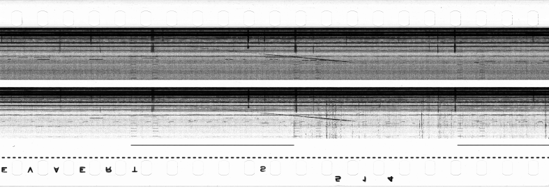 FR751142302_RDN_S_0286_1979_0152 PNG