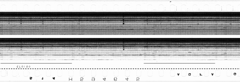 FR751142302_RDN_S_0286_1979_0157 PNG