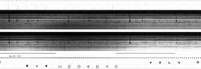 FR751142302_RDN_S_0286_1979_0160 PNG