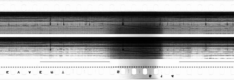 FR751142302_RDN_S_0286_1979_0161 PNG