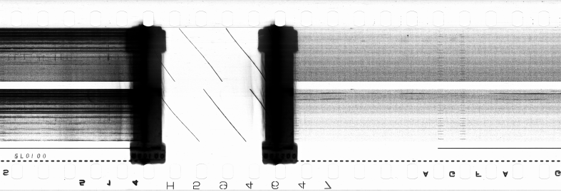 FR751142302_RDN_S_0286_1979_0163 PNG