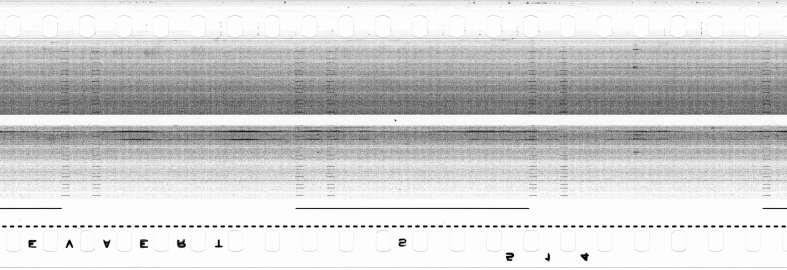 FR751142302_RDN_S_0286_1979_0164 PNG