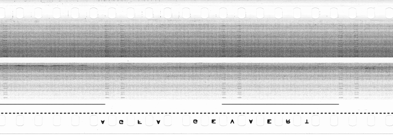 FR751142302_RDN_S_0286_1979_0165 PNG