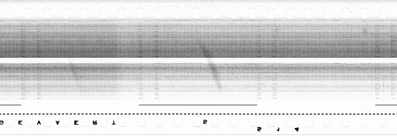 FR751142302_RDN_S_0286_1979_0167 PNG