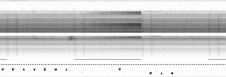 FR751142302_RDN_S_0286_1979_0170 PNG