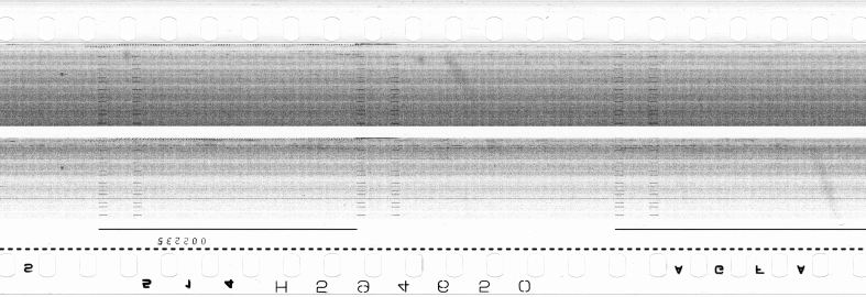 FR751142302_RDN_S_0286_1979_0172 PNG