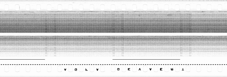 FR751142302_RDN_S_0286_1979_0174 PNG