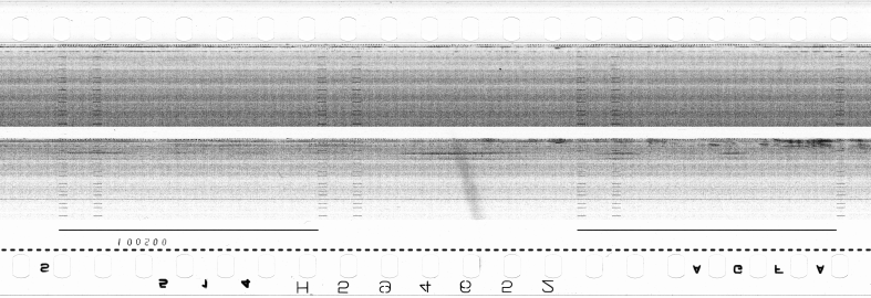 FR751142302_RDN_S_0286_1979_0178 PNG