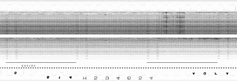 FR751142302_RDN_S_0286_1979_0184 PNG