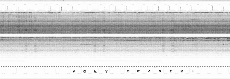 FR751142302_RDN_S_0286_1979_0186 PNG