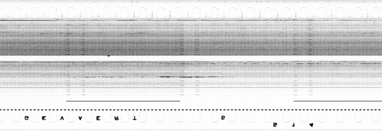FR751142302_RDN_S_0286_1979_0191 PNG