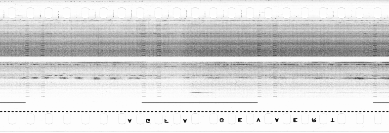 FR751142302_RDN_S_0286_1979_0192 PNG
