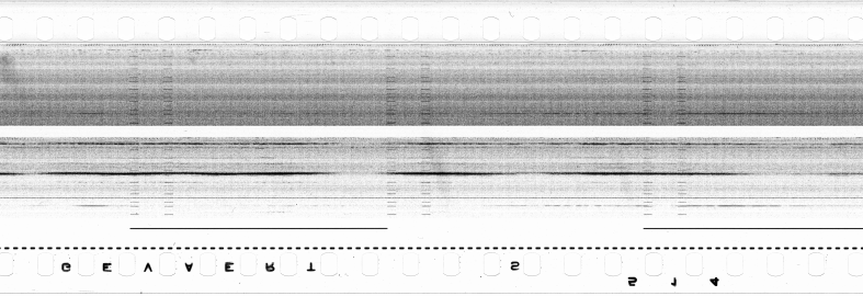 FR751142302_RDN_S_0286_1979_0194 PNG