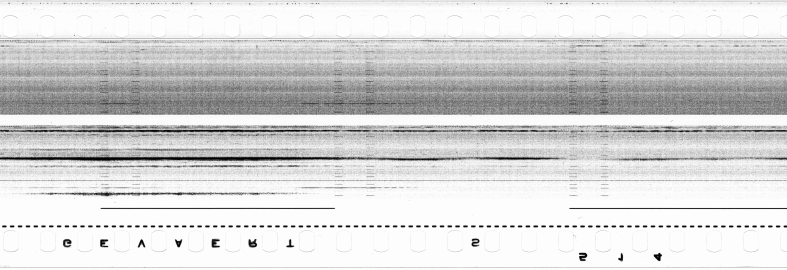 FR751142302_RDN_S_0286_1979_0197 PNG