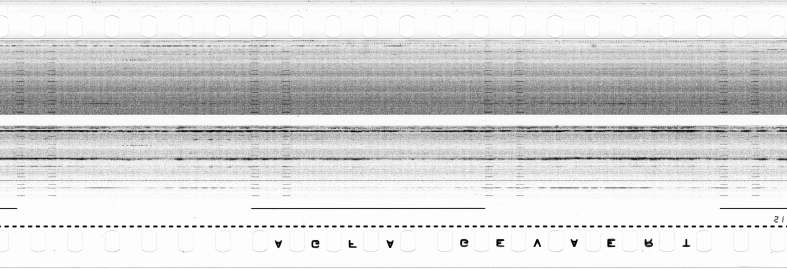 FR751142302_RDN_S_0286_1979_0198 PNG
