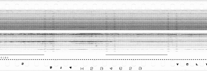 FR751142302_RDN_S_0286_1979_0199 PNG