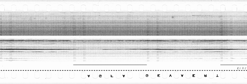 FR751142302_RDN_S_0286_1979_0201 PNG
