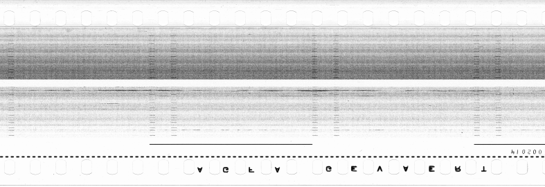 FR751142302_RDN_S_0286_1979_0204 PNG