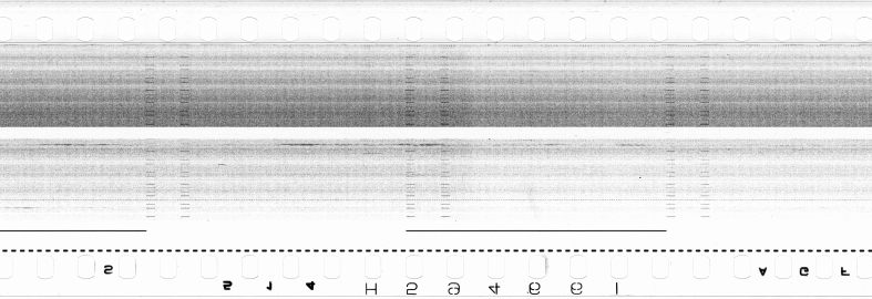 FR751142302_RDN_S_0286_1979_0205 PNG