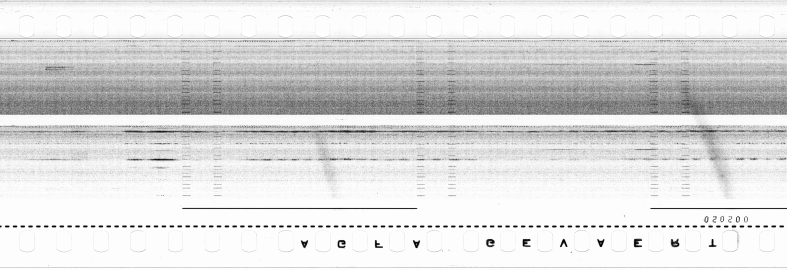 FR751142302_RDN_S_0286_1979_0210 PNG