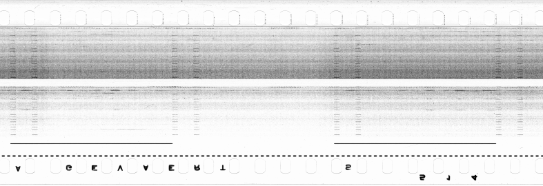 FR751142302_RDN_S_0286_1979_0212 PNG