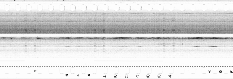 FR751142302_RDN_S_0286_1979_0214 PNG
