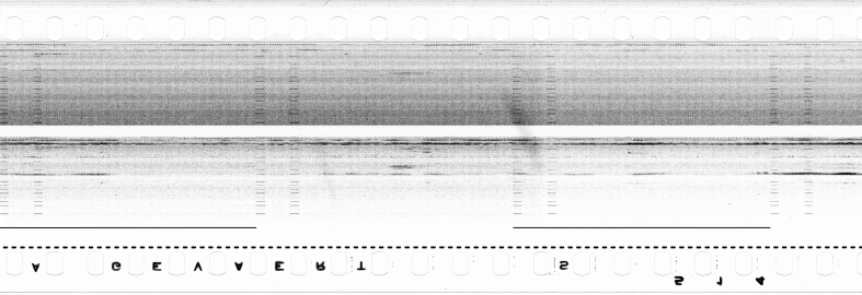 FR751142302_RDN_S_0286_1979_0215 PNG