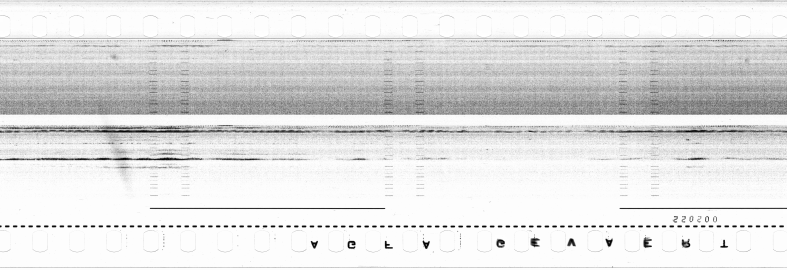 FR751142302_RDN_S_0286_1979_0216 PNG