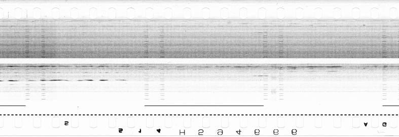 FR751142302_RDN_S_0286_1979_0220 PNG