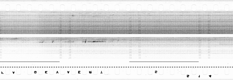 FR751142302_RDN_S_0286_1979_0221 PNG