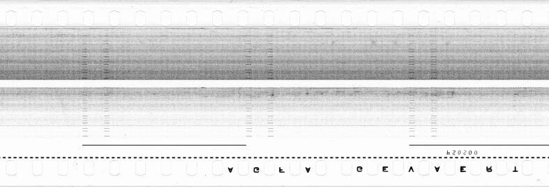 FR751142302_RDN_S_0286_1979_0222 PNG