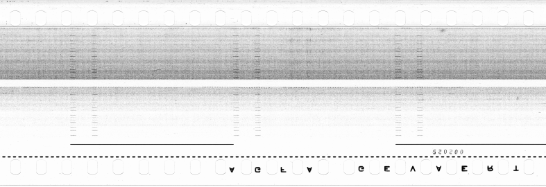 FR751142302_RDN_S_0286_1979_0225 PNG