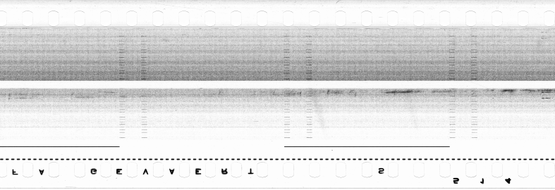 FR751142302_RDN_S_0286_1979_0227 PNG