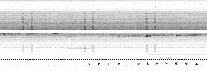 FR751142302_RDN_S_0286_1979_0228 PNG