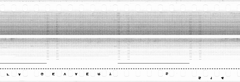FR751142302_RDN_S_0286_1979_0230 PNG