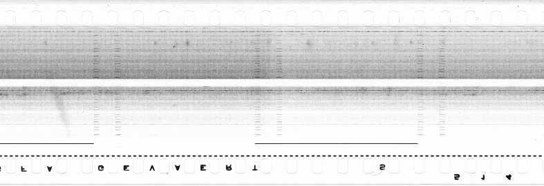 FR751142302_RDN_S_0286_1979_0233 PNG