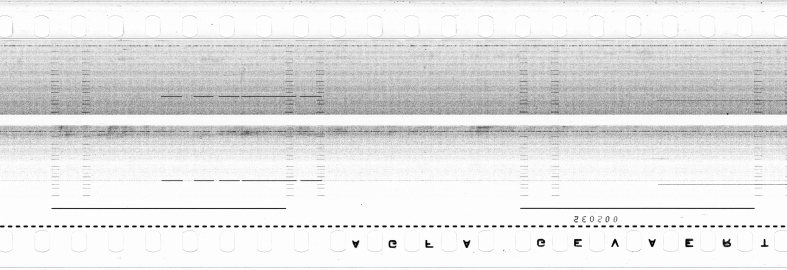 FR751142302_RDN_S_0286_1979_0234 PNG