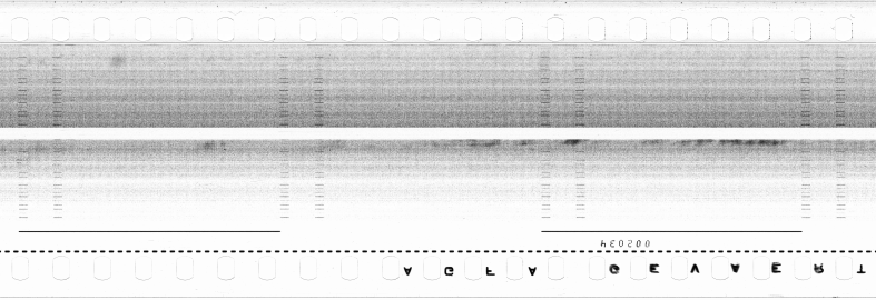 FR751142302_RDN_S_0286_1979_0240 PNG
